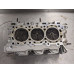 #QR02 Right Cylinder Head For 13-19 Ford Explorer  3.5 AA5E6090JA Turbo